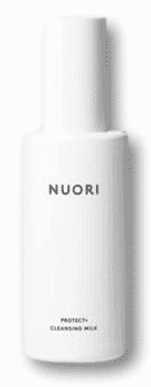 NUORI Protect+ Cleansing Milk 150ml